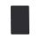 Ecrã Display para Samsung Galaxy Tab S9+ (X810/X816) (SERVICE PACK)