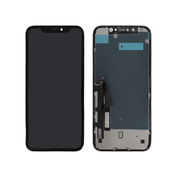 Ecrã Display para iPhone XR - OEM ReLife