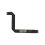 Flex Trackpad para MacBook Air 13 (A1466)