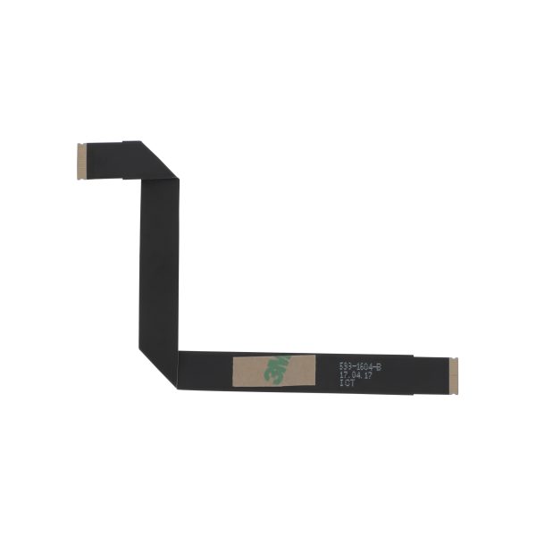 Flex Trackpad para MacBook Air 13 (A1466)