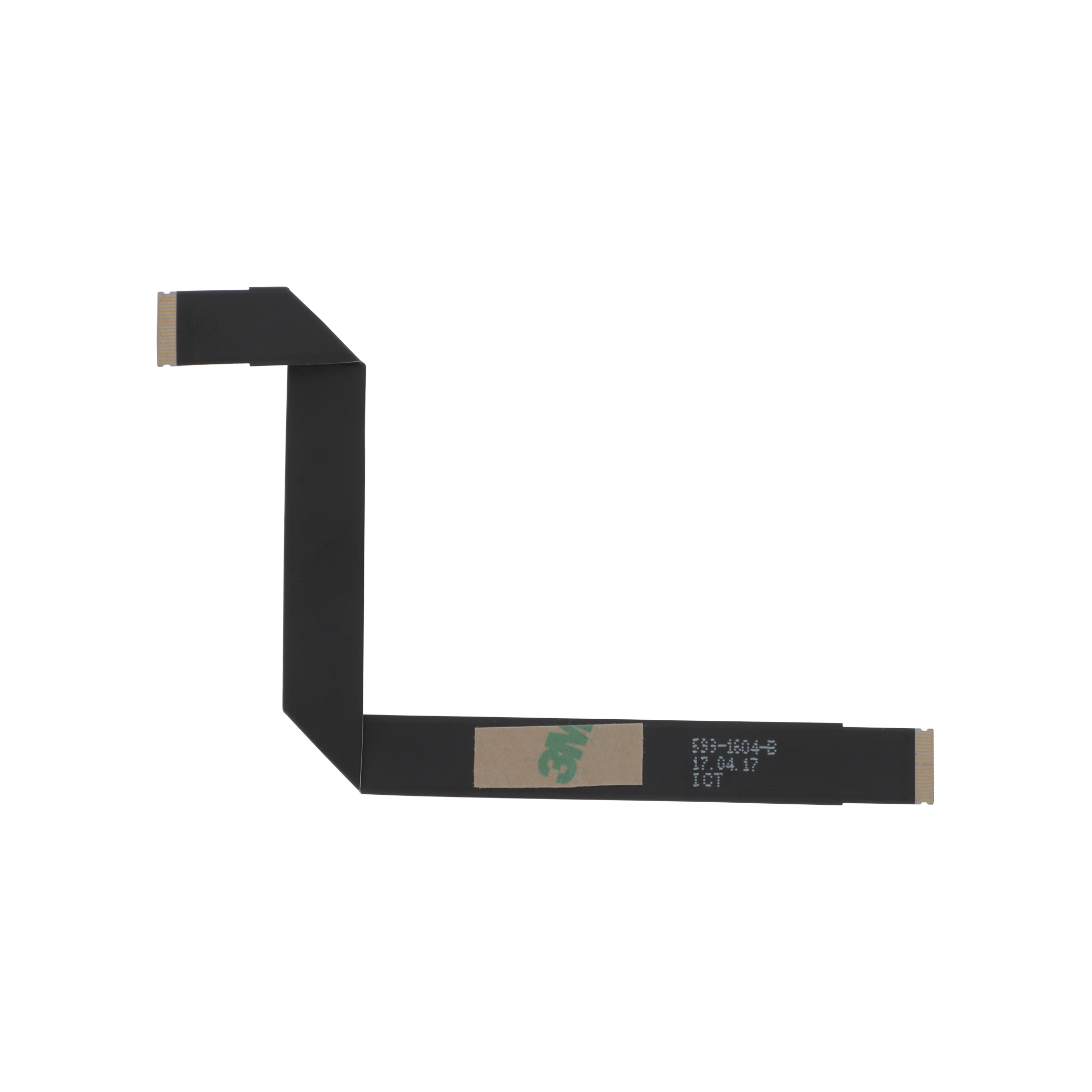 3701344000547-0000 Flex Trackpad para MacBook Air 13 (A1466) - Image 1
