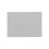 Trackpad para MacBook Pro 13/15 Unibody (A1278/A1286) - Compatível