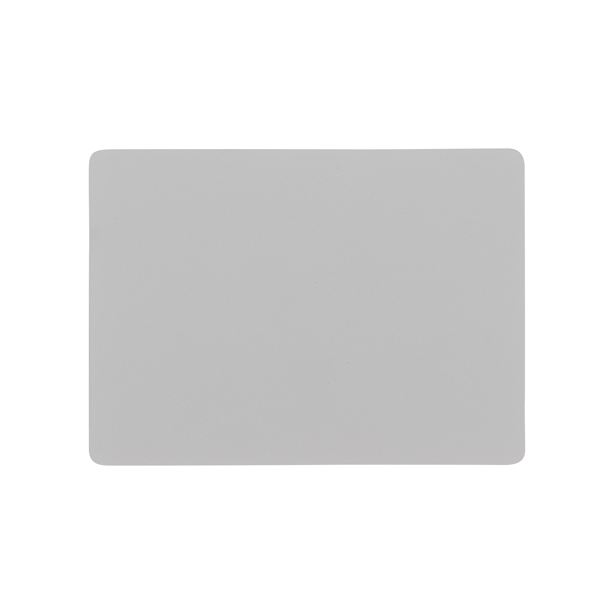 3701344000592-0000 Trackpad para MacBook Pro 13/15 Unibody (A1278/A1286) - Compatível - Image 1
