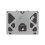 Trackpad para MacBook Pro 13/15 Unibody (A1278/A1286) - Compatível - Image 2