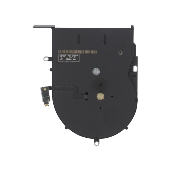 Ventoinha para MacBook Air 13" (A1369/A1466)