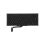 Teclado AZERTY para MacBook Pro 15'' Retina (A1398)