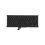 Teclado AZERTY para MacBook Pro 13" Retina (A1502)