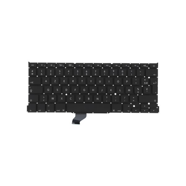 Teclado AZERTY para MacBook Pro 13" Retina (A1502)