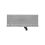 Teclado AZERTY para MacBook Pro 13" Retina (A1502) - Image 2