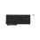 Teclado AZERTY para MacBook Pro 15" Unibody (A1286)