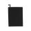 Bateria BN45 para Xiaomi Redmi Note 5 - Compatível - Image 2