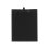 Bateria para Xiaomi Redmi 6 – BN37 Compatível - Image 2