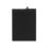 Bateria para Xiaomi Mi A2 - BN36 - Compatível - Image 2