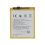Bateria para OnePlus 5/5T (BLP637)