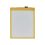 Bateria para OnePlus 5/5T (BLP637) - Image 2
