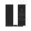 Bateria A1798 para iPad Pro 10.5 (A1701/A1709)