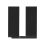 Bateria A1798 para iPad Pro 10.5 (A1701/A1709) - Image 2