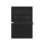 Bateria para iPad Pro 9.7" (A1664)