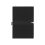 Bateria para iPad Pro 9.7" (A1664) - Image 2