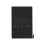 Bateria A1546 para iPad mini (4.ª geração)