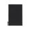 Bateria A1546 para iPad mini (4.ª geração) - Image 2