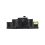 Bateria A1417 para MacBook Pro 15" Retina (A1398)