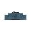 Bateria A1417 para MacBook Pro 15" Retina (A1398) - Image 2