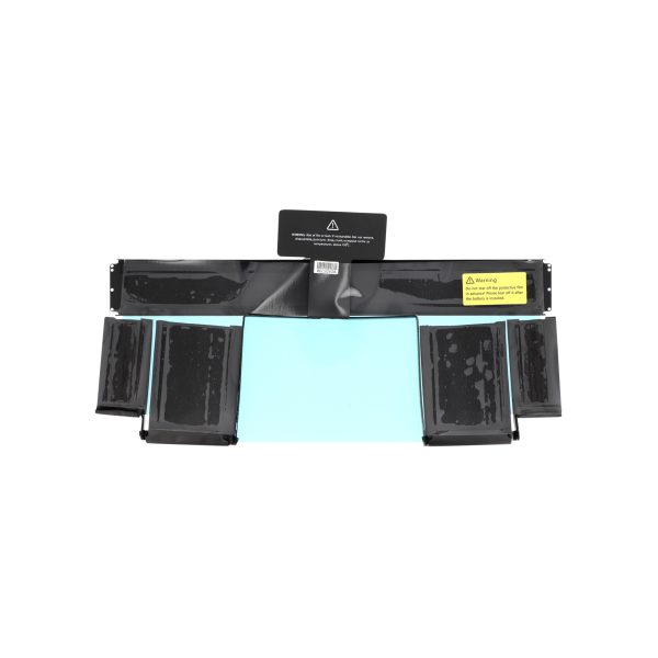 Bateria A1437 para MacBook Pro 13" Retina (A1425)
