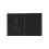 Bateria A1547 para iPad Air 2 (2014)