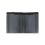 Bateria A1547 para iPad Air 2 (2014) - Image 2