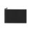Bateria para iPad mini 2/3 (A1512) - Image 2