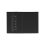 Bateria A1484 para iPad (Air / 5ª-9ª geração)