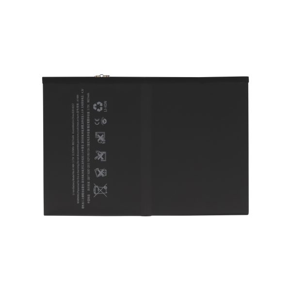 Bateria A1484 para iPad (Air / 5ª-9ª geração)