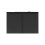 Bateria A1484 para iPad (Air / 5ª-9ª geração) - Image 2