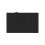 Bateria A1389 para iPad (3/4th Gen)