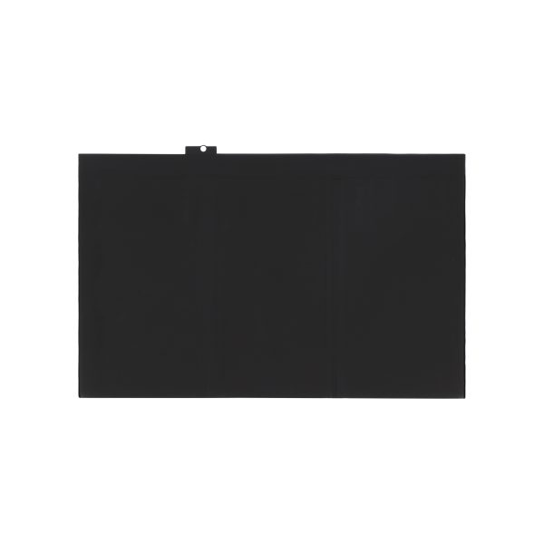 Bateria A1389 para iPad (3/4th Gen)