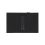 Bateria A1389 para iPad (3/4th Gen) - Image 2