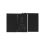 Bateria para iPad 2 (A1376)