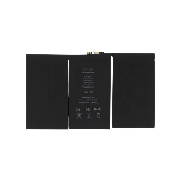 Bateria para iPad 2 (A1376)