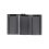 Bateria para iPad 2 (A1376) - Image 2