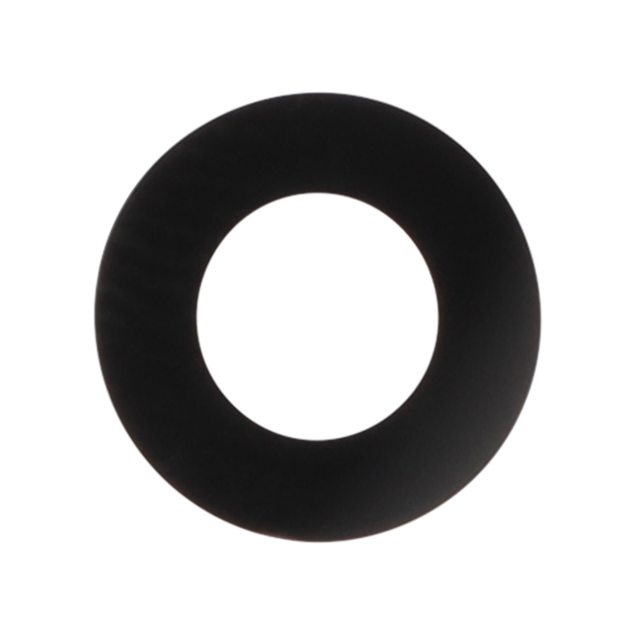 3701344001322-0000 Vidro da Lente da Câmara para iPhone XR - OEM ReLife - Image 1