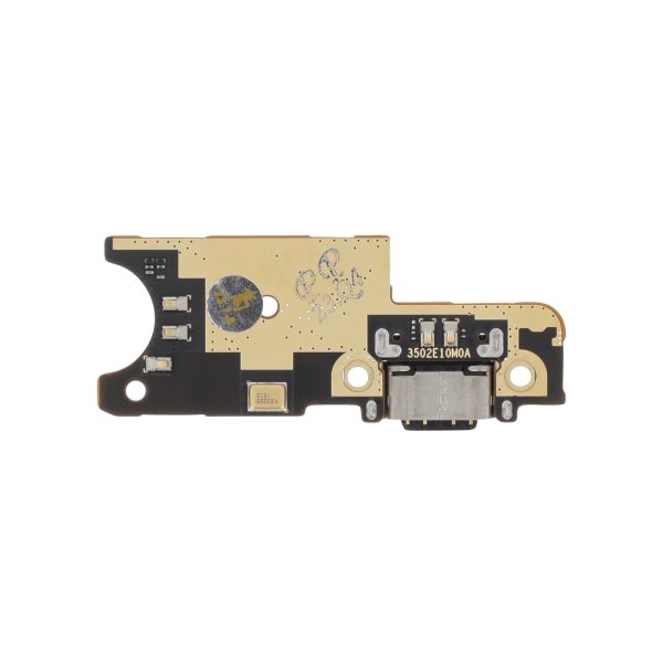 Flex do Conector de Carga para Xiaomi Pocophone F1