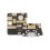 Flex do Conector de Carga para Xiaomi Redmi S2