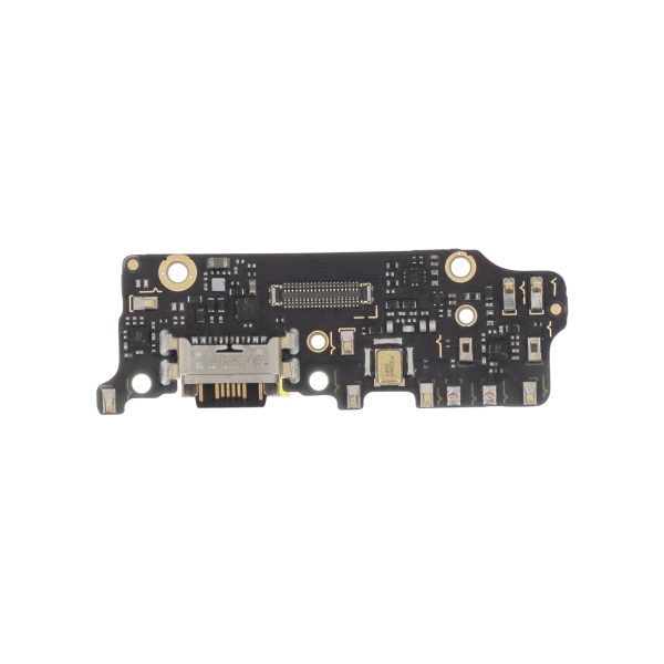 Flex do Conector de Carga para Xiaomi Mi A2