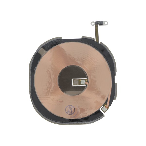 Cabo Flex Antena Carregamento Sem Fios para iPhone XR - OEM ReLife