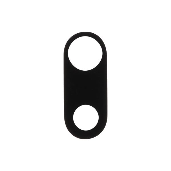 Vidro da Lente da Câmara para iPhone 7 Plus/ 8 Plus - OEM ReLife