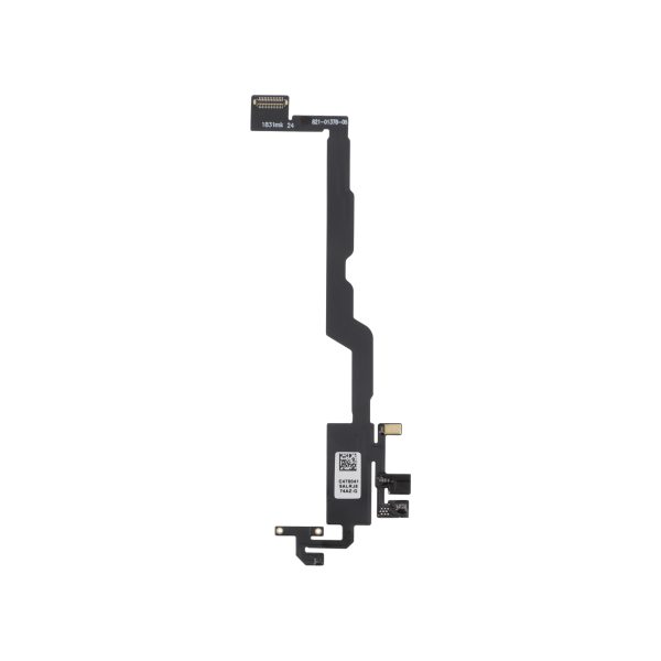 Cabo Flex Sensor de Proximidade para iPhone XS