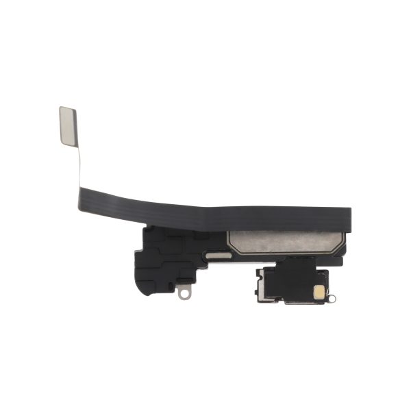 Cabo Flex Sensor Proximidade e Altifalante Auricular para iPhone XS Max - OEM ReLife