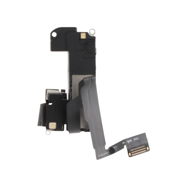 Cabo Flex Sensor de Proximidade com Altifalante Auricular para iPhone XS - OEM ReLife