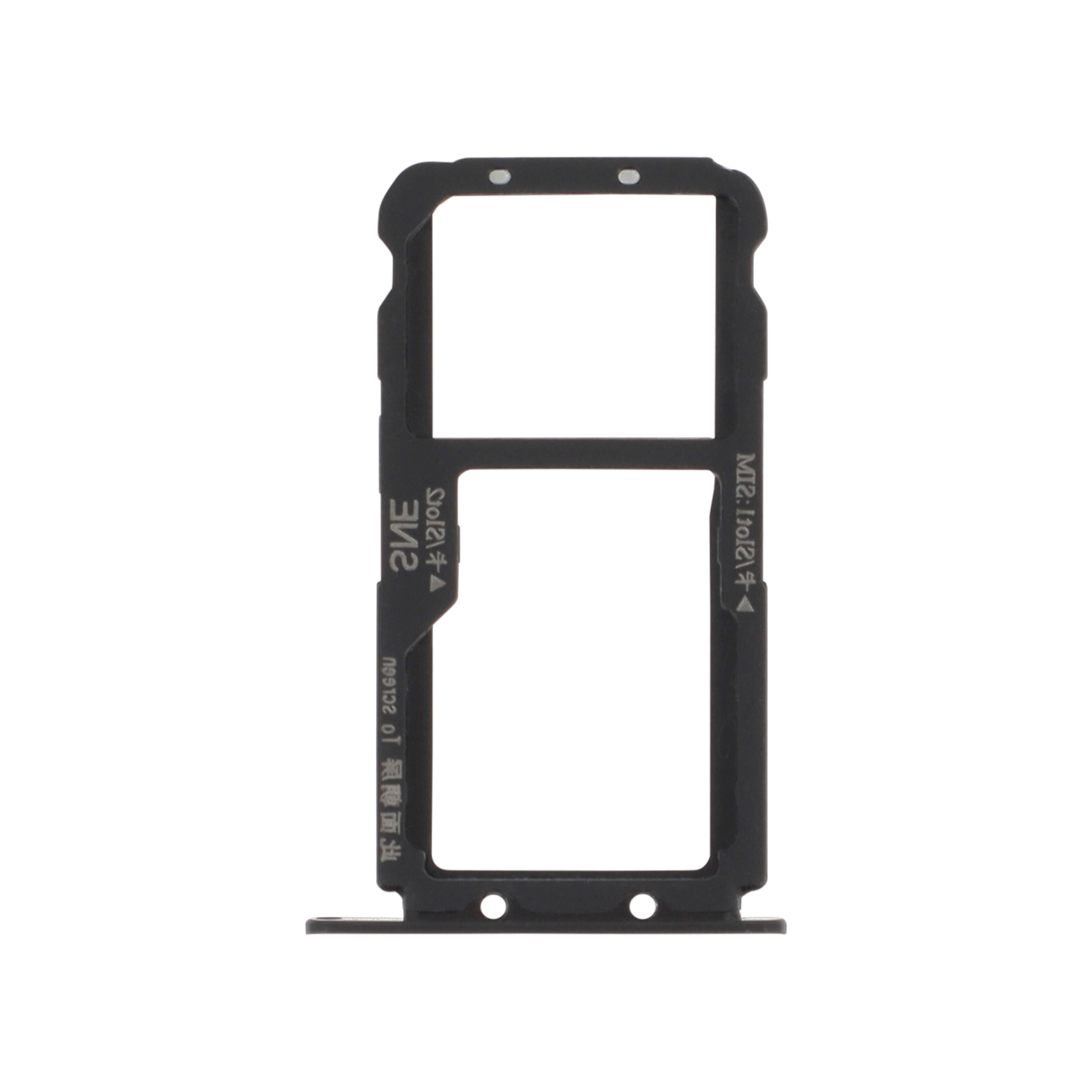 3701344002244-0000_1 Gaveta cartão SIM para Huawei Mate 20 Lite - Image 1
